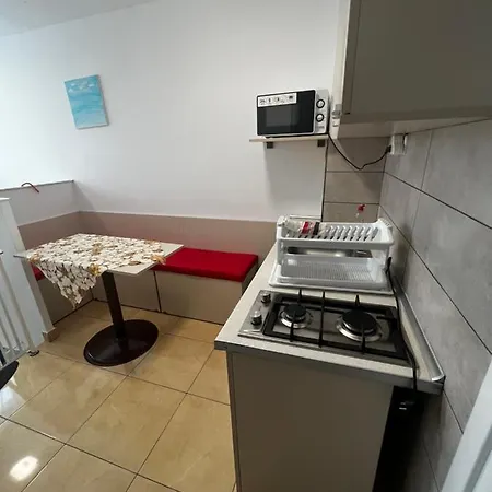 منزل للإقامة Camere De Inchiriat Andra
