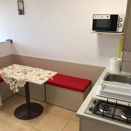 Camere De Inchiriat Andra * エフォリエ・ノルド