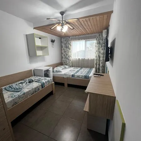 Andra 艾福雷诺德